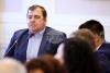 Parliamentary Agriculture Committee Chair Says 2026 State Budget Reflects Past Expenses