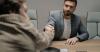 Professors Learn Why Education Fails to Restrain Corruption
