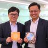 Kogakuin and IIT (ISM) Dhanbad launch research on multifunctional energy glass-ceramics