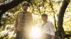The Rapture on BBC One: Full cast list, where it was filmed, episodes and what it is about