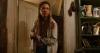 Terrifying horror movie that ‘should never have been made’ cracks Netflix top 10