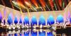 Voice of the Gulf refreshes signature music sessions with new digital rollout