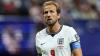 England DENIED automatic Euro 2028 spot for hosting – despite Argentina qualifying for World Cup by staging one match