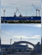 Grand Bahama Shipyard