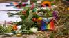 German Police Kill Suspect in Berlin Pride Attack