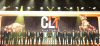 CLT Academy Launches Indian Markets and Crypto Programs in Dubai