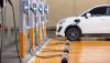 EMVC, Federal Polytechnic Offa Partner To Advance Nigeria’s Electric Vehicle Manufacturing
