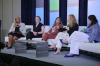 BIO 2026: To restore trust in vaccines, listen to everyone’s concerns