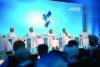 Energy sector urged to demonstrate impact, not just announce projects