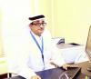 Obesity a health challenge requiring comprehensive community action: PHCC