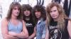 How Megadeth made thrash metal’s most chaotic album