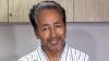 Sonam Wangchuk to be discharged from hospital on July 27