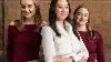 Dancers, pilot, lawyer, farmer: High achievers offer their secrets to exam success