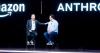 Anthropic settles for $1.5 billion after training Claude on pirated books, and Europe is watching closely