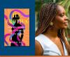 Forty-Five Years Of HIV/AIDS And We’re Still Ignoring Black Women’s Leadership, Says New Book, Ill Erotics