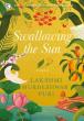 ‘Swallowing the Sun’ by Lakshmi Murdeshwar-Puri is set to release in the Midwest this Fall