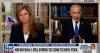 Netanyahu says Mamdani foments hatred against Jewish New Yorkers, dismisses 'bogus' ICC charges