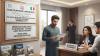 Italy visa for Pakistanis: How to book an appointment in 2026