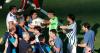 Spain and Argentina war of words takes twist as new evidence offered to FIFA investigation