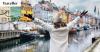 Joyful holidays: The happiest destinations and experiences on Earth