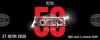 German Heavy Metal Band Accept to Celebrate 50th Anniversary with Concert in Sofia