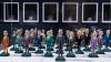 Art reflects on 'America' at El Paso Museum of Art 