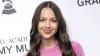 Olivia Rodrigo excites fans with fresh music video leak