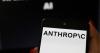 Anthropic's Job Openings Reveal the AI Threats Coming Next