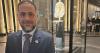 In a world of ‘polycrisis,’ this Southern University prof found hope in Egypt’s museums