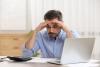 A man, 44, finalized his divorce six months ago and learned the settlement assigns him responsibility for $27,000 in credit card debt his ex-wife accumulated during their final two years together. He’s now paying off