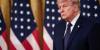 Top election predictor confirms it: Republicans are in a rough spot