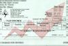 Record electric bills as govt relief measures fail to deliver savings