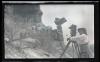 YESTERYEAR: Geologists gather at central camp 100 years ago