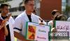 Casablanca dental students threaten training boycott as overcrowding, shortages fuel unrest