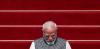 India launches exam reform task force after weeks of student protests