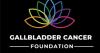 New Online Resource Hub Empowers Gallbladder Cancer Patients and Caregivers with Critical Guidance and Support