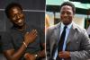 Who is David Jonsson? Meet the British actor cast as the new Black Panther