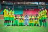 Guinness Super League qualifiers: Bansoa Sports Academy, Lion of Sahel ...