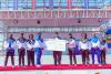 NBC Dodoma Marathon raises 1bn/- to support life-saving healthcare