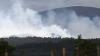 Government offers military support to battle Cairngorms wildfire