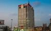 UBA secures double Euromoney win on retail growth, sustainability drive