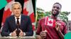 Canada lists 5 key professionals it wants from Nigeria and other countries in 2026; mentions benefits
