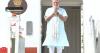 India gears up for month-long summit diplomacy: PM Modi to attend SCO meet, host Brics Summit &amp; address UNGA