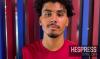 Moroccan Teen Mahdi El Maimouni Joins FC Barcelona From Sporting Charleroi