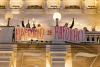 Serbia, Between Democracy and Distrust
