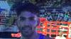 Aditya Pratap Yadav Live Score, Commonwealth Games: Uganda's Nuhu Batte Knocks Out Indian Boxer