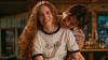 10 Best Shows Like Every Year After