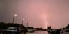 Millions face another multiday threat as severe storms target Midwest, East with strong winds and flooding