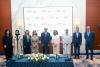 Gulf Hotels Group becomes the first to support the initiative aims at reducing food waste