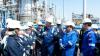 Egypt’s petroleum exports hit $2.3bn in H1 as refinery output surges